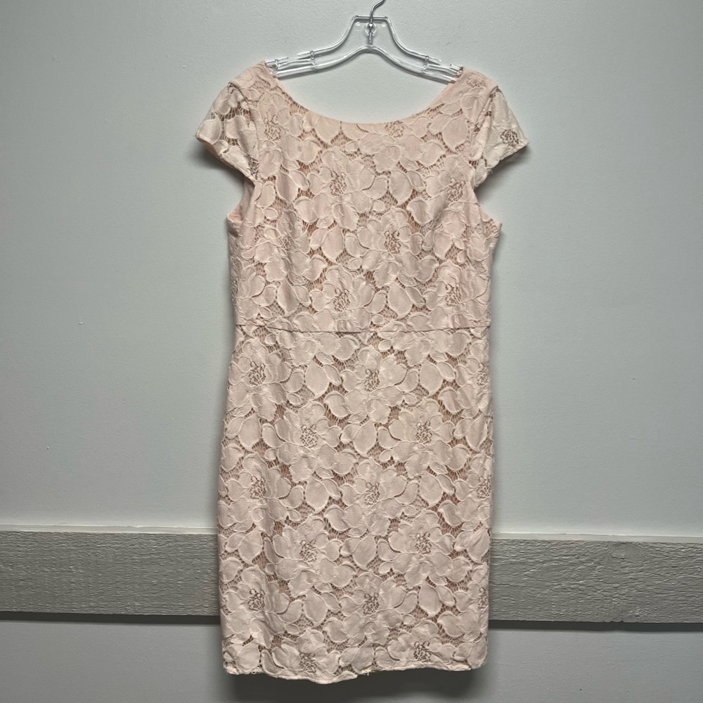 Tommy Hilfiger Dress Size 12